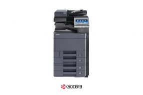 Kyocera TASKalfa 2553ci