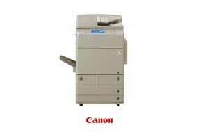 Canon iRA 6075
