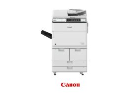 Canon iRA 6555