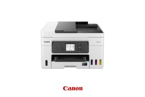 Canon Maxify Gx4070