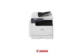 Canon iR 2224N DADF