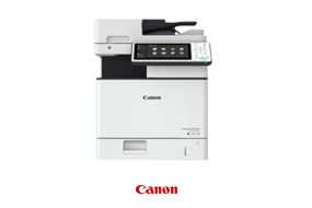 Canon iRA 525if