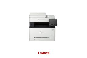 Canon Imageclass MF643Cdw