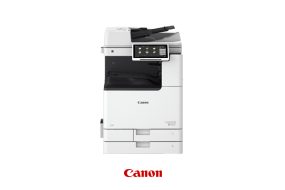 Canon IRA DXC 3935i